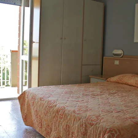 Hotel Katia Cesenatico