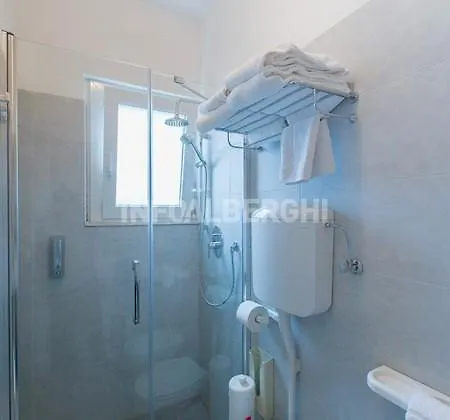 Hotel Katia Cesenatico