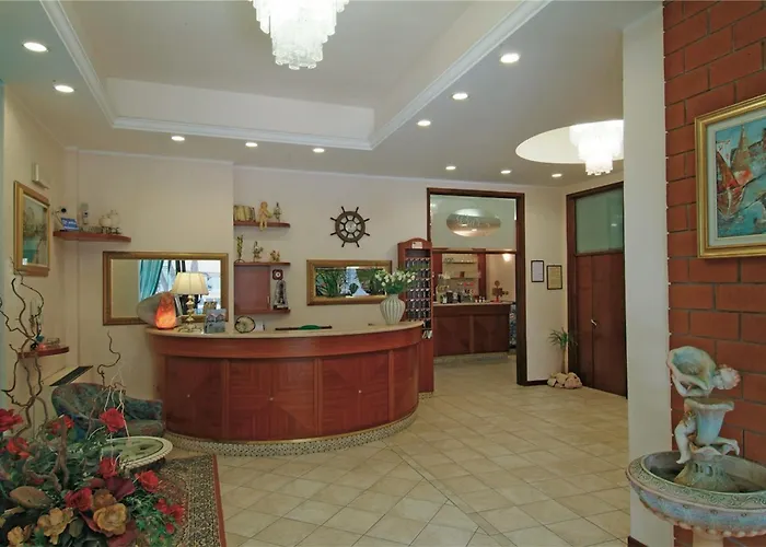 Katia チェゼナーティコ