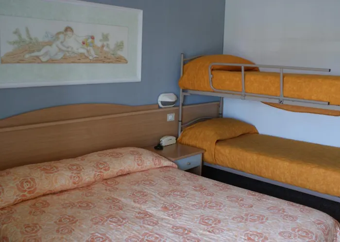 Katia تْشيزيناتيكو