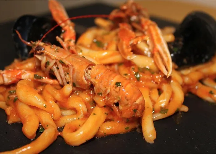 Katia チェゼナーティコ