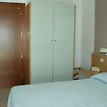 Katia Ξενοδοχείο Cesenatico