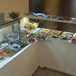 Katia Ξενοδοχείο 3*