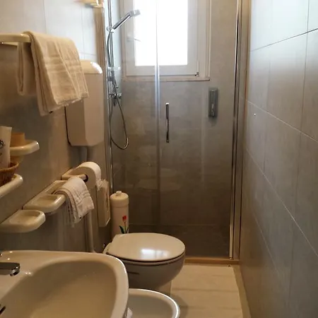 Katia 3* Cesenatico