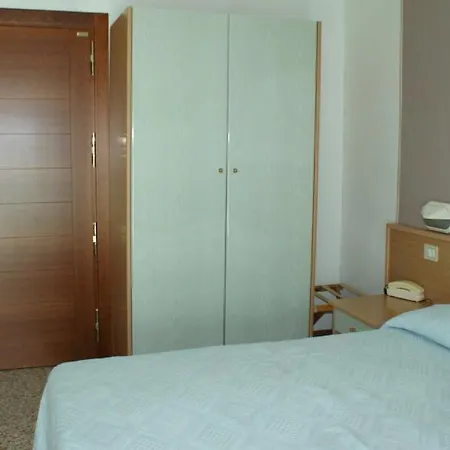 Katia Hotel Cesenatico