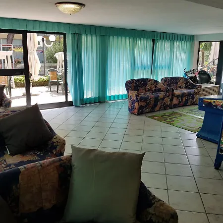 Katia Hotel