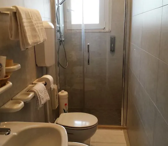 Katia 3* Cesenatico