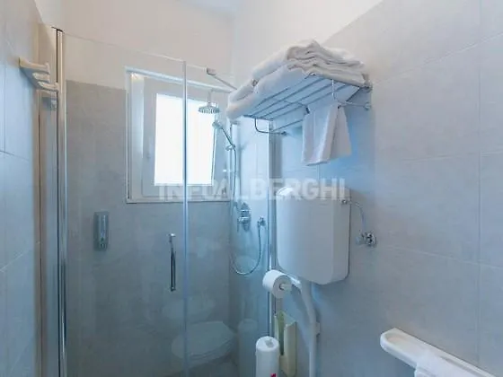 Hotel Katia Cesenatico